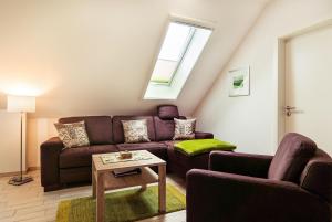 Ferienwohnung ,, Lilly ,,