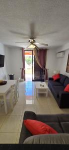 Parque Santiago 1-004, Playa de las Américas, Tenerife Dream Properties