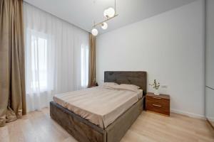 Casă de vacanță liniștită, aproape de natură