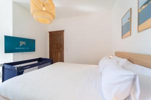 Manzoni 137 img15