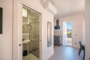 ApartmentsGarda - Aristea Design Living