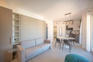 ApartmentsGarda - Aristea Design Living