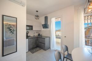 ApartmentsGarda - Aristea Design Living