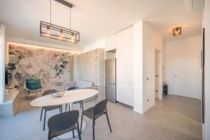 ApartmentsGarda - Aristea Design Living