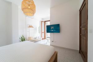 Manzoni 137 img11