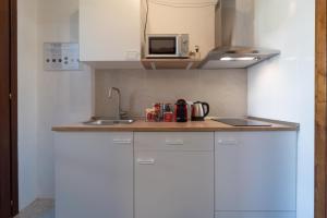 Manzoni 137 img1