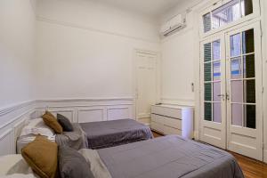 Casa Lima Sur