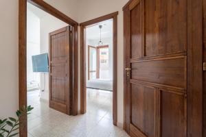Manzoni 137 img10