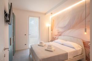 ApartmentsGarda - Aristea Design Living