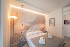 ApartmentsGarda - Aristea Design Living