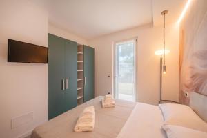 ApartmentsGarda - Aristea Design Living