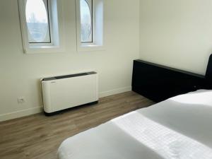 Hotel Bell-X Kortrijk-Wevelgem