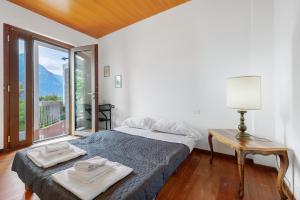 Villa Ulrica