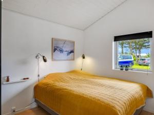 Holiday Home Aarthi - 637m from the sea by Interhome
