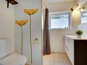 Holiday Home Aarthi - 637m from the sea by Interhome
