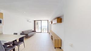 Apartamento Edificio Jaume II