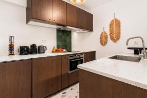 Lavie Maison | Eiffel Tower & Beaugrenelle