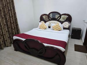GT Homestay