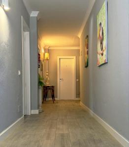 Hostal Los Arcos Vejer
