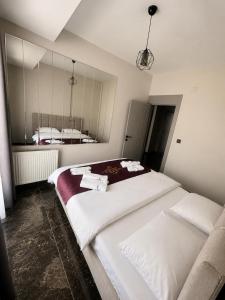 Black House Otel