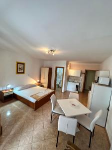 Apartments Anita