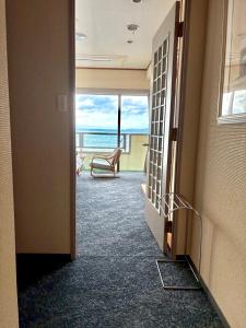 KAWANA Seaview Standard
