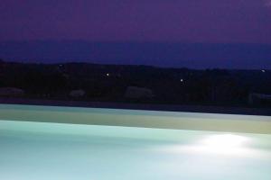 CASA MARE e TRAMONTO w Large Private Pool img93