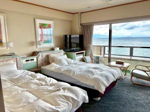 KAWANA Seaview Standard