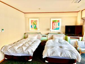 KAWANA Seaview Standard