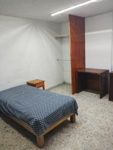 Casa Árbol