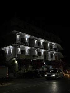 Hotel-Bar-Riviera