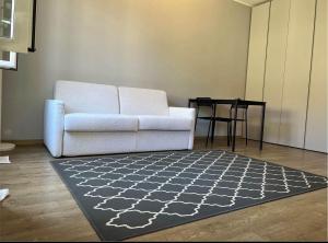 Tadino 48 Urban Stay - Milano Centrale