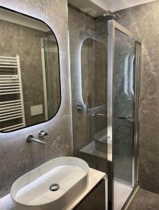Tadino 48 Urban Stay - Milano Centrale