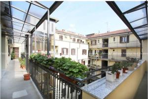 Tadino 48 Urban Stay - Milano Centrale