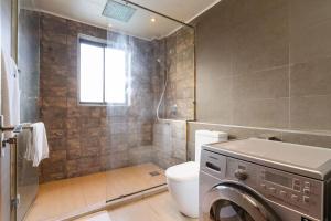 Luxury One Bedroom Apartments in Lavington Vanga Rd - The Courtyard Suites