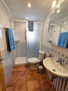 Apartamento Brisa Marina