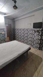Shree Hariraj Guest House