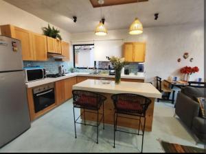 Casa Colibri San Cristobal