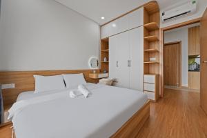 The Panoma Residence - Sun Cosmo Da Nang