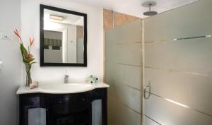 Ocean One Condos 202
