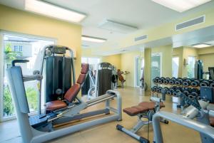 Ocean One Condos 202