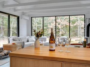 Holiday Home Olaf - 1-4km from the sea by Interhome