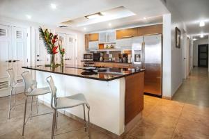 Ocean One Condos 202