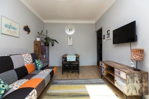 OhMyHome Studio Żelazna