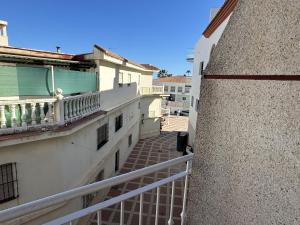 Turquesa Zon & Strand Carihuela