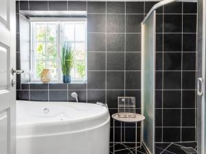 Apartment Viivi - 900m from the sea by Interhome
