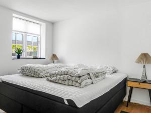 Apartment Viivi - 900m from the sea by Interhome