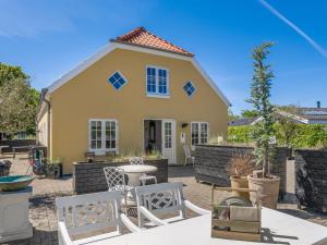 Apartment Murtuz - 900m from the sea by Interhome