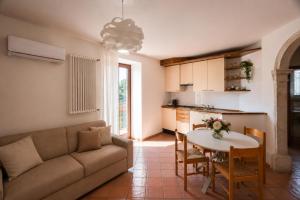 Appartamento Brione Lido