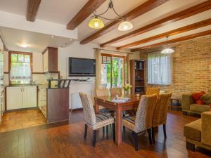 Holiday Home Toscana by Interhome